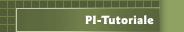 PI-Tutoriale