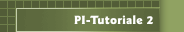 PI-Tutoriale 2